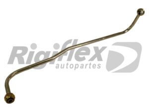 RIGDO DE DIRECCION HIDRAULICA MOD.710 OM 364-364 A